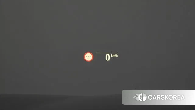 BMW 5 Series (G30) id 2974739 из Кореи 8