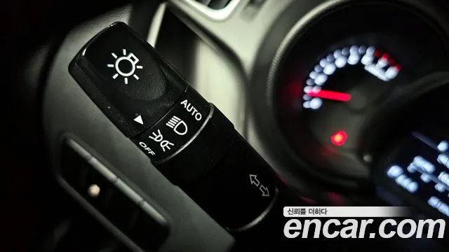 Kia The New Ray id 2842941 из Кореи 8