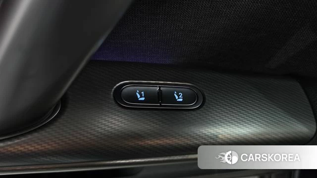 Genesis GV60 id 4769068 из Кореи 8