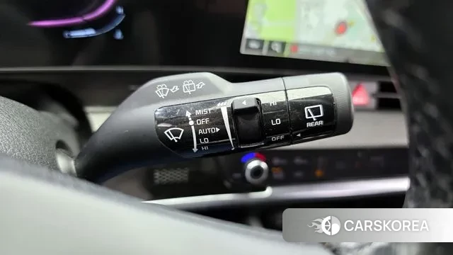 Kia Sportage 5th Generation id 3401011 из Кореи 8