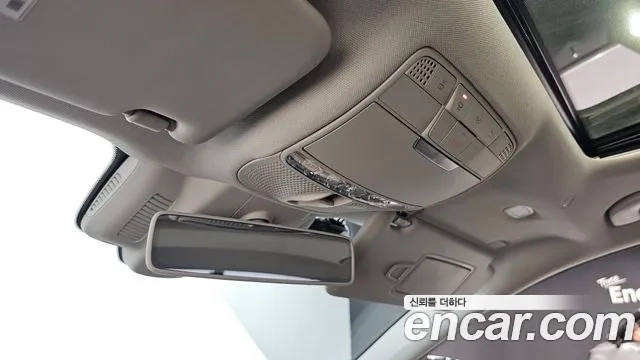 Mercedes-Benz E-Class W213 id 2891886 из Кореи 8