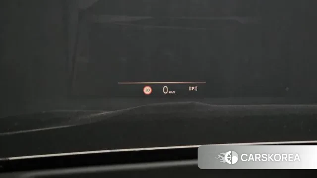 BMW X7 (G07) id 3042946 из Кореи 8