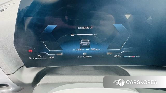 BMW 2 series id 4257687 из Китая 8