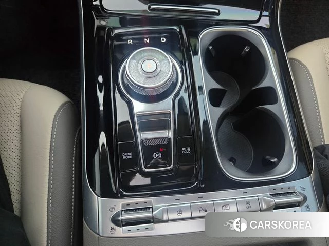 Kia Carnival 4th generation id 3992869 из Кореи 8