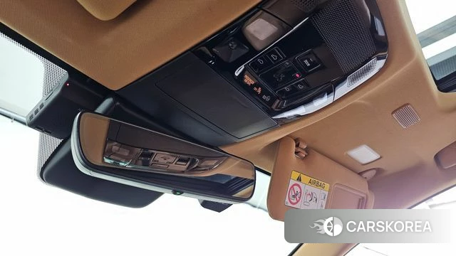 Lexus NX450h + 2nd generation id 4469390 из Кореи 8