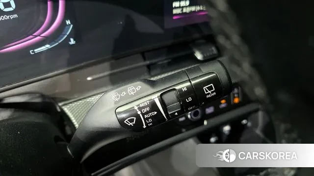 Kia Sportage 5th Generation id 3498384 из Кореи 8