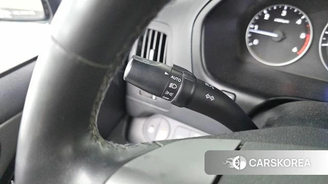 Hyundai The New Grand Starex id 4363388 из Кореи 8