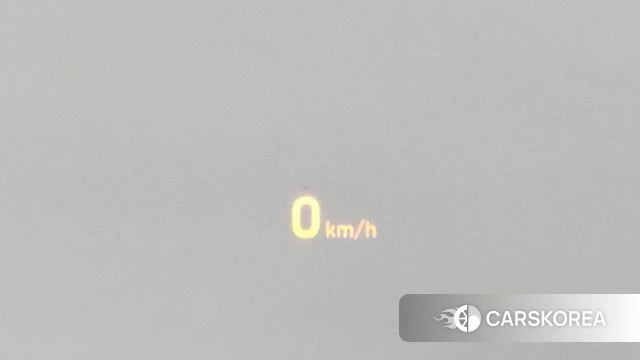 Hyundai Santa Fe TM id 3853889 из Кореи 8