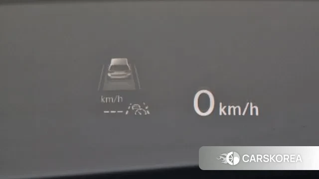 Volkswagen Tiguan second Generation id 3492439 из Кореи 8