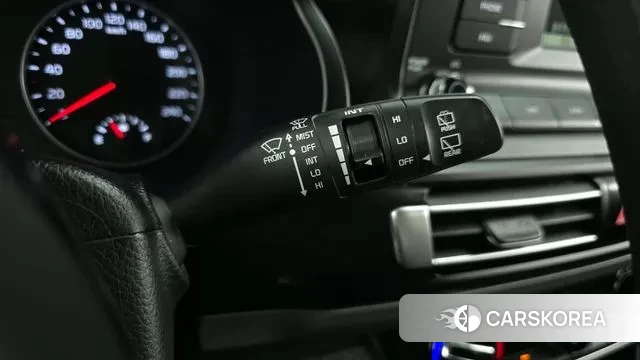 Kia Seltos id 3428673 из Кореи 8