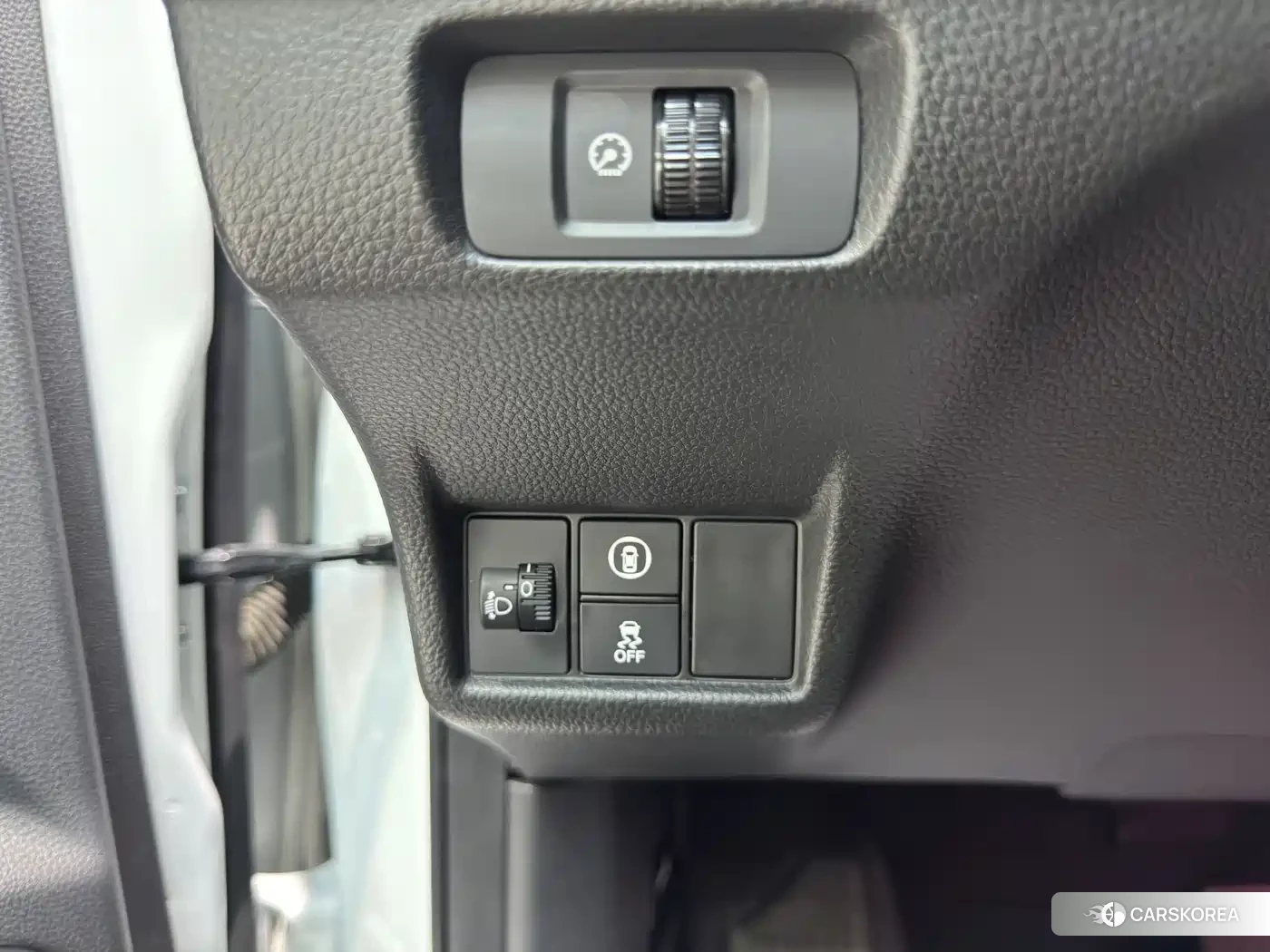 Honda Integra id 4653994 из Китая 8
