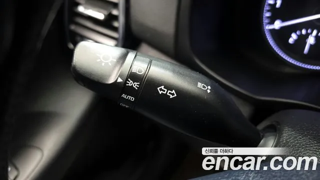 Hyundai Grandeur IG id 2470564 из Кореи 8