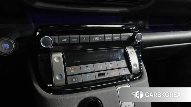 Hyundai Casper id 3940736 из Кореи 8