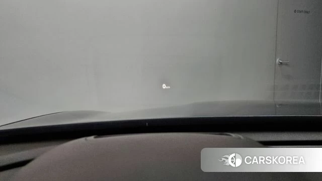 Kia More K9 id 3867107 из Кореи 8