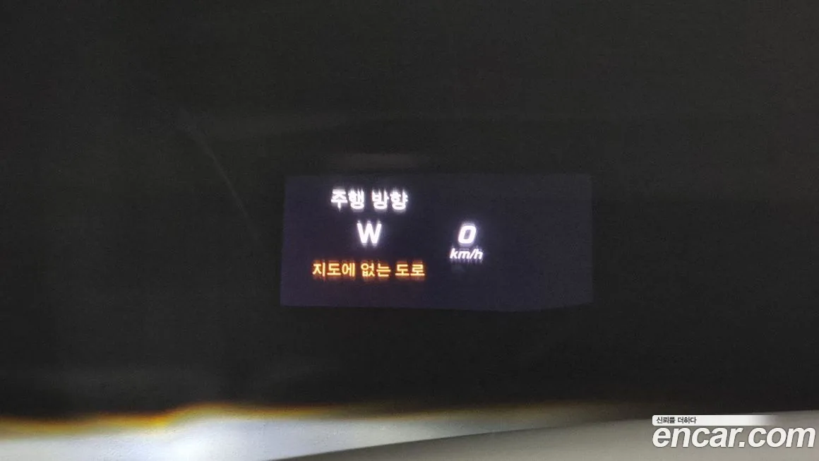 Mercedes-Benz C-Class W205 id 1915748 из Кореи 8