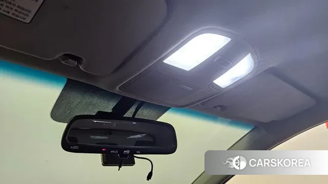 Hyundai Kona id 3045686 из Кореи 8