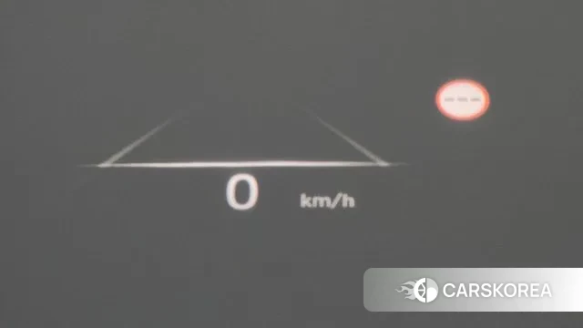 Hyundai The New Palisade id 3458031 из Кореи 8