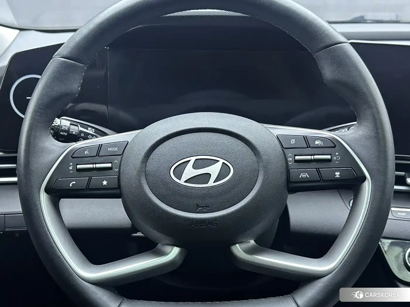 Hyundai Elantra id 4629512 из Китая 8