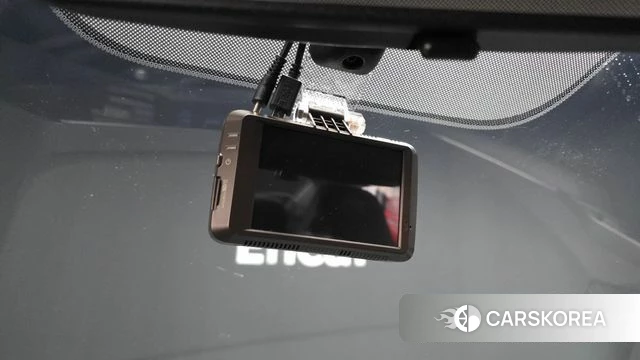 Hyundai The New Avante AD id 4285485 из Кореи 8