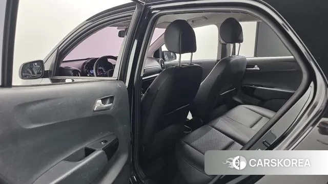 Kia All New Morning (JA) id 3265194 из Кореи 8