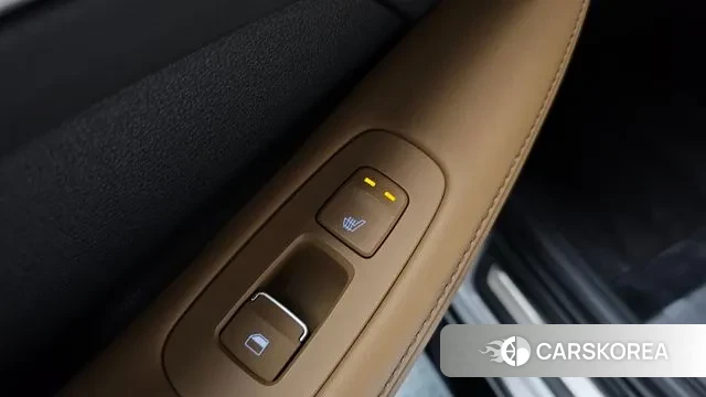 Hyundai Sonata (DN8) id 3024042 из Кореи 8