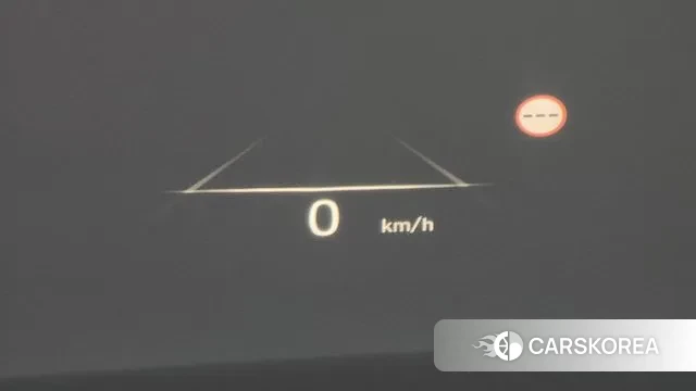 Hyundai The New Palisade id 3405704 из Кореи 8