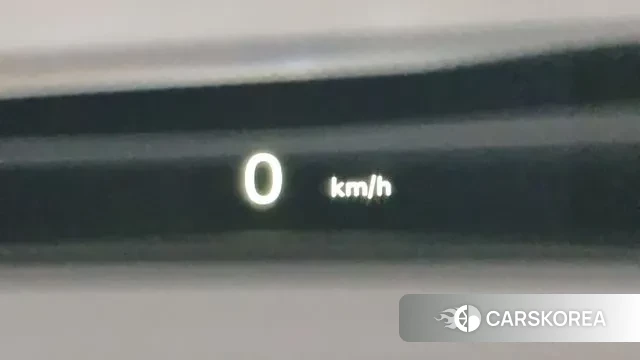 Mini Cooper id 2890598 из Кореи 8