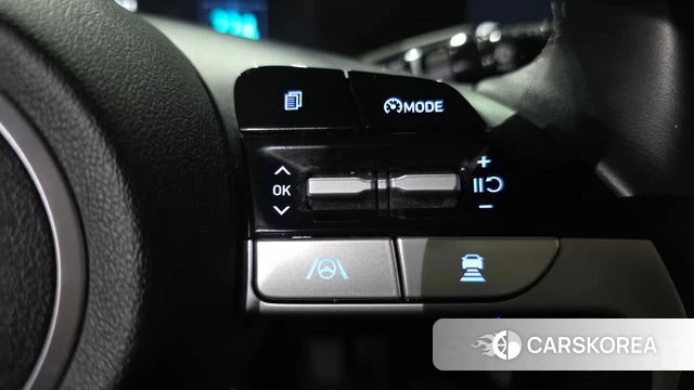 Hyundai Avante Hybrid (CN7) id 4231464 из Кореи 8