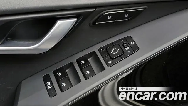 Kia Di Ol Nu Niro id 2949955 из Кореи 8