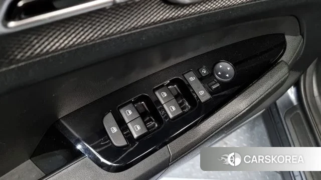 Kia Sportage 5th Generation id 3686047 из Кореи 8