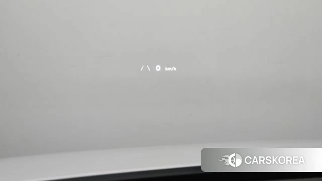 Hyundai Ionic 5 id 4624634 из Кореи 8