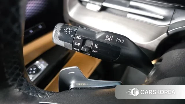 Kia Carnival 4th generation id 3788559 из Кореи 8