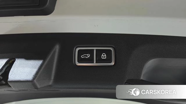 Kia Sorento 4th Generation id 4415559 из Кореи 8