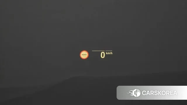 BMW 3 Series (G20) id 3060078 из Кореи 8