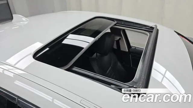 BMW 3 Series (G20) id 2723658 из Кореи 8