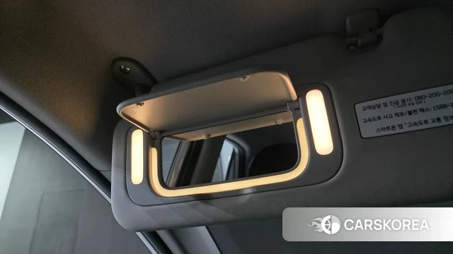 Kia Morning Urban (JA) id 4524539 из Кореи 8