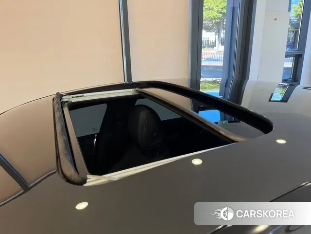 Mercedes-Benz CLS-Class C257 id 3365957 из Кореи 8