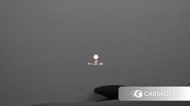 Mercedes-Benz S-Class W223 id 3746905 из Кореи 8