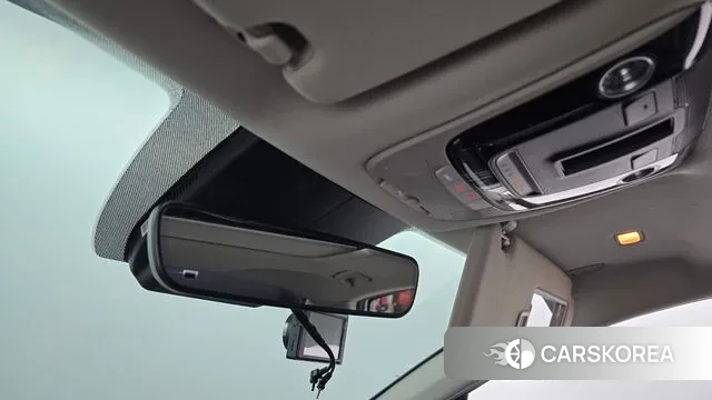 Kia K5 3rd generation id 3552212 из Кореи 8