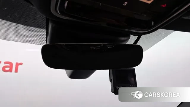 Land Rover Range Rover Velar id 3505352 из Кореи 8