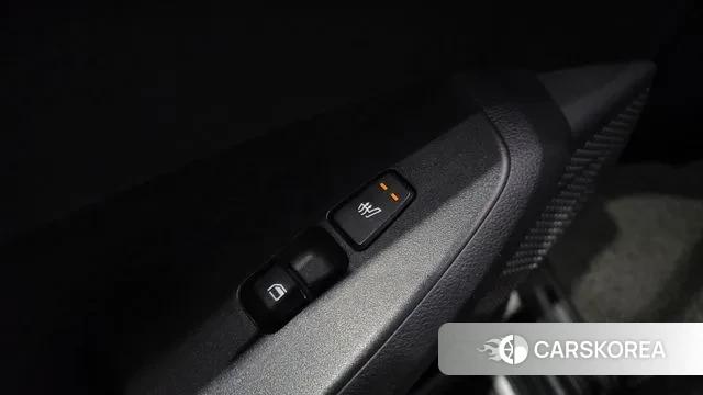 Kia Seltos id 3772562 из Кореи 8