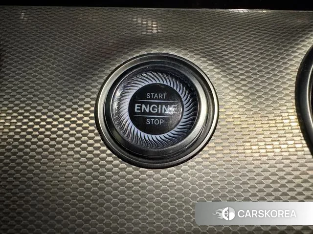 Mercedes-Benz E-Class W213 id 3703487 из Кореи 8