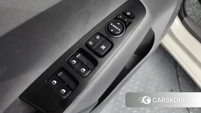 Kia Morning Urban (JA) id 2970166 из Кореи 8