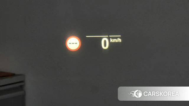 BMW X6 (G06) id 4224220 из Кореи 8