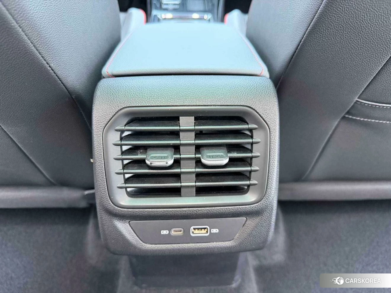 Volkswagen Lamando id 4454094 из Китая 8