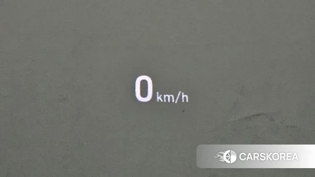 Genesis G80 id 3302945 из Кореи 8