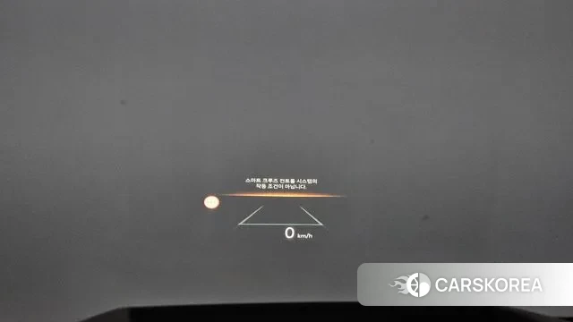 Kia The New Carnival 4th Generation id 3654061 из Кореи 8