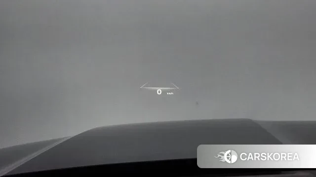 Kia Mohave Master id 3347759 из Кореи 8