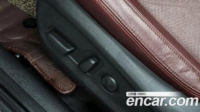 Hyundai All New Tucson id 2908158 из Кореи 8