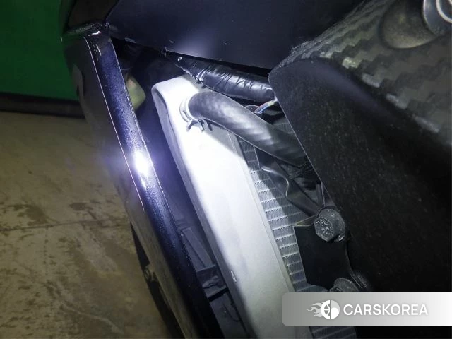 Suzuki GSX-R750 id 4183535 из Японии 8